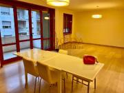 Appartamento in affitto di 170 m² in Via Filippino Lippi, 19