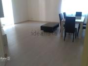 Appartamento in affitto di 170 m² in Via Francesco Coletti