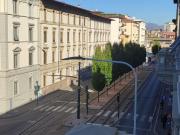 Appartamento in affitto di 170 m² in Via Francesco...