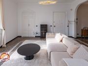 Appartamento in affitto di 170 m² in Via Francesco...