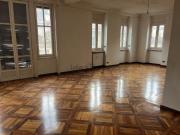 Appartamento in affitto di 170 m² in Via Giambattista...