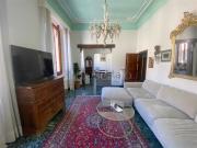 Appartamento in affitto di 170 m² in Via Giovan Filippo...