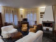 Appartamento in affitto di 170 m² in Via Giuseppe Verdi, 31