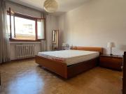 Appartamento in affitto di 170 m² in Via Giuseppe Verdi