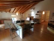 Appartamento in affitto di 170 m² in Via Gorizia