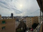 Appartamento in affitto di 170 m² in Via Imperia, 4