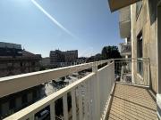 Appartamento in affitto di 170 m² in Piazza del Tricolore