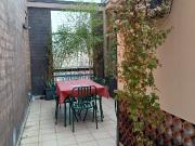 Appartamento in affitto di 170 m² in Via Lanzone