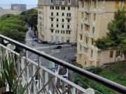 Appartamento in affitto di 170 m² in Via Leonardo...