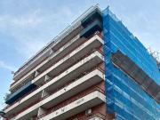 Appartamento in affitto di 170 m² in Via Ludovico...