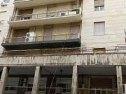 Appartamento in affitto di 170 m² in Via Mariano...