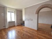 Appartamento in affitto di 170 m²