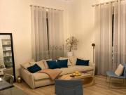 Appartamento in affitto di 170 m² in Via Mazzini, 1