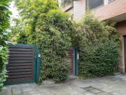Appartamento in affitto di 170 m² in Via Patroclo
