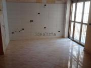 Appartamento in affitto di 170 m² in Via Pietro Micca