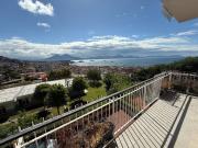 Appartamento in affitto di 170 m² in Via Privata del...