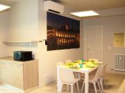 Appartamento in affitto di 170 m² in Via Ragazzi del...