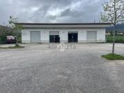 Appartamento in affitto di 170 m² in Via San Rocco...