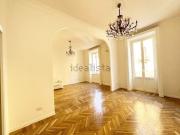 Appartamento in affitto di 170 m² in Via Spartaco