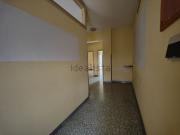 Appartamento in affitto di 170 m² in Via Terminio