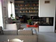 Appartamento in affitto di 170 m² in Via Tunisi