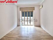 Appartamento in affitto di 170 m² in Via Vittorio Veneto