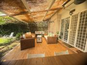 Appartamento in affitto di 170 m² in Viale Aldo Ballarin