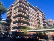 Appartamento in affitto di 170 m² in Viale Cesare...