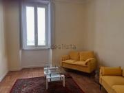 Appartamento in affitto di 170 m² in Viale Corsica, 1