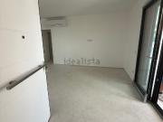 Appartamento in affitto di 170 m² in Viale della Libertà