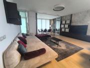 Appartamento in affitto di 170 m² in Viale Giorgio...