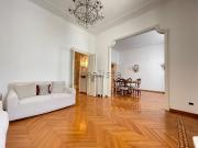 Appartamento in affitto di 170 m² in Viale Monte Nero