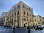 Appartamento in affitto di 170 m² in Viale XX Settembre, 6