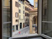 Appartamento in affitto di 171 m² in Piazza de&apos ...