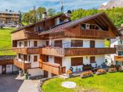 Appartamento in affitto di 172 m² in Località Val di Sopra