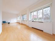 Appartamento in affitto di 172 m² in Via Tommaso da...