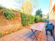 Appartamento in affitto di 173 m²