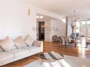 Appartamento in affitto di 173 m² in Via Lodovico...