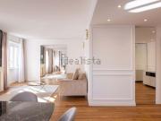 Appartamento in affitto di 173 m² in Via Lodovico...