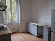 Appartamento in affitto di 173 m² in Via Spartaco