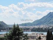 Appartamento in affitto di 174 m² in Via Gorizia