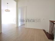 Appartamento in affitto di 175 m²