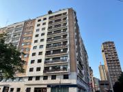 Appartamento in affitto di 175 m² in Piazza della...