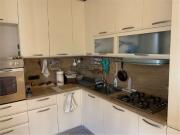 Appartamento in affitto di 175 m² in Piazza della Vittoria