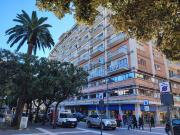 Appartamento in affitto di 175 m² in Piazza Umberto I, 54