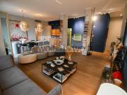 Appartamento in affitto di 175 m² in Piazzale...