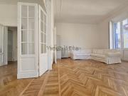 Appartamento in affitto di 175 m² in Via Cadore