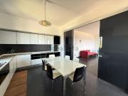 Appartamento in affitto di 175 m² in Via Campoli