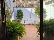 Appartamento in affitto di 175 m² in Via Chiatamone, 27