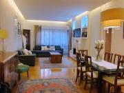 Appartamento in affitto di 175 m² in Via di Donna...